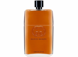 Gucci Guilty Absolute EDP 150 ml