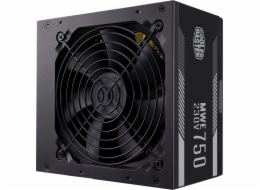 Zdroj Cooler Master MWE 750 White V2 750W (MPE-7501-ACABW-EU)