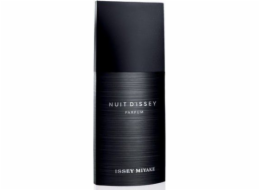 Issey Miyake EDP 125 ml