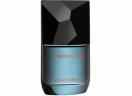 Issey Miyake Fusion d'Issey EDT 100 ml