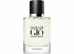 Giorgio Armani Acqua di Gio EDP 40 ml