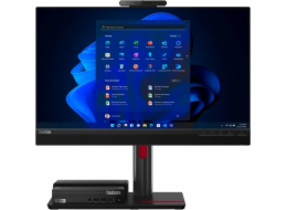 Počítač Lenovo Tiny-in-One Flex 24v