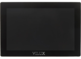 Monitor Vilux VM-T101M