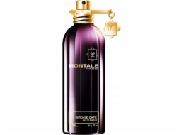 Montale EDP 50 ml