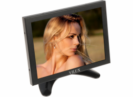 Monitor Vilux VM-802M