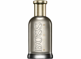 Hugo Boss Bottled EDP 50 ml