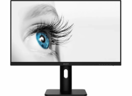 Monitor MSI PRO MP273AP