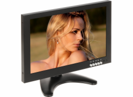 Monitor VM-1003M