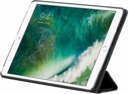 Pouzdro na tablet dbramante Risskov - iPad (2017/2018) - Černé