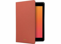 Pouzdro na tablet dbramante Tokyo - iPad Air (2019) & iPad Pro 10,5" - Rusty Rose