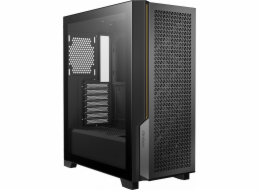 Pouzdro Antec P20C černé (0-761345-80103-4)