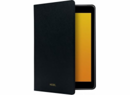 Pouzdro na tablet dbramante Tokyo - iPad Air (2019) & iPad Pro 10,5" - Night Black