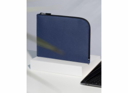 Pouzdro Incase Facet 13 Navy blue