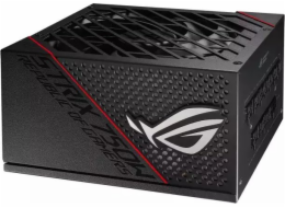 Napájecí zdroj Asus ROG Strix 750 (90YE00A7-B0NA00)