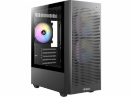 Antec NX500M ARGB pouzdro