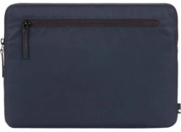 Incase Compact Sleeve 13 Navy Blue