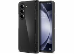 Spigen Thin Fit Pro, mrazuvzdorná - Samsung Galaxy Z Fold5