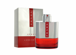 Prada Luna Rossa Sport EDT 50 ml