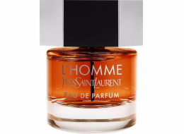 Yves Saint Laurent L Homme EDP 60 ml