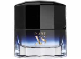 Paco Rabanne Pure XS Men EDT 50 ml