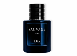 Extrakt z parfému Dior Sauvage Elixir 100 ml