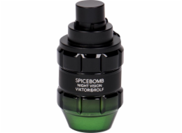 Viktor & Rolf Spicebomb Night Vision EDT 50 ml