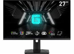 Monitor MSI G274PF