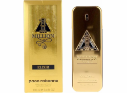 Paco Rabanne 1 Million Elixir Parfémový extrakt 100 ml