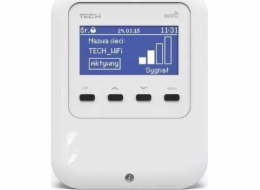 Tech ST-5060RS řadič modulu WiFi (STWIFIRSWH)