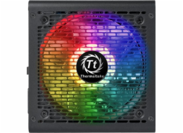 Thermaltake Litepower RGB 750W napájecí zdroj (PS-LTP-0750NHSANE-1)