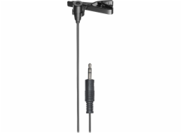 Mikrofon Audio-Technica ATR3350xiS