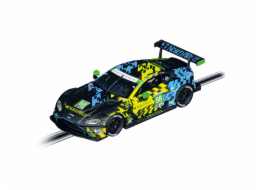 Carrera Digital 132     20032022 Aston-Martin Vantage GT3  No.98