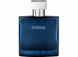 Azzaro Chrome Extreme EDP 100ml