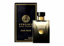 Versace Pour Homme Oud Noir EDP 100 ml