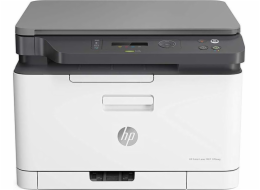 HP 178NWG All-in-One (6HU08A)