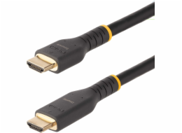 StarTech HDMI - HDMI kabel 10m černý (RH2A-10M-HDMI-CABLE)