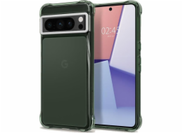 Spigen  Cyrill Ultra Sheer, výkaly – Google Pixel 8 Pro