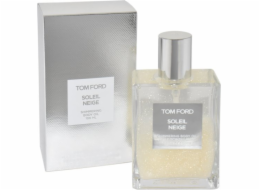 Tom Ford  SOLEIL NEIGE (W/M) Třpytivý TĚLOVÝ OLEJ 100ml