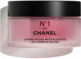 Chanel Revitalizační krém N°1 De Chanel 50 g