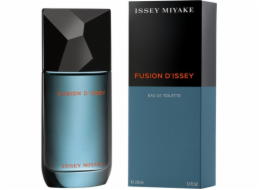 Issey Miyake Fusion EDT 100 ml