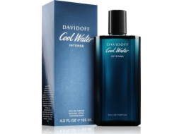 Davidoff Cool Water Intense EDP 100 ml