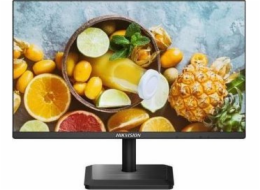 Monitor Hikvision DS-D5024FN01