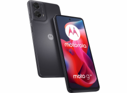 Motorola moto G24 8+128GB Matte Charcoal