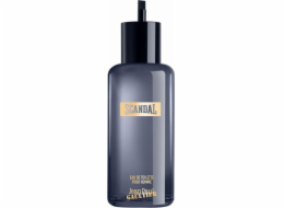 Jean Paul Gaultier Scandal Pour Homme EDT 200 ml