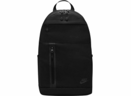 Nike  Elemental Premium Backpack černý DN2555 010