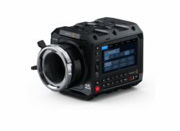 Blackmagic PYXIS 6K (PL-Mount)