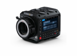 Blackmagic PYXIS 6K (EF-Mount)