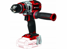 Einhell akumulátorový vrtací šroubovák TP-CD 18/80 Li BL-Solo, 18 V