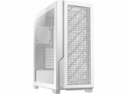 Antec P20C ARGB pouzdro bílé (0-761345-80108-9)