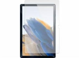 Compulocks  Galaxy Tab A8 10.5 Ochranné tvrzené sklo - Bildschirmschutz fur Tablet - Glas - 10.5 - kožešina Samsung Galaxy Tab A8 (10.5 Zoll)